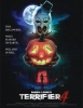 Terrifier 4