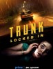 Trunk