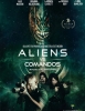 Aliens vs. Comandos