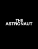 La astronauta