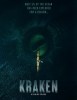 Kraken