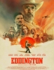 Eddington