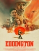 Eddington