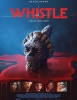 Whistle