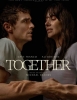 Together