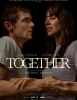 Together