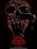Grave Torture