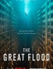 El Gran Diluvio (Netflix)