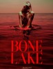 Bone Lake