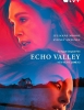 Echo Valley