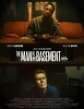 The Man in My Basement