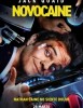 Novocaine