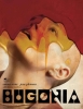 Bugonia
