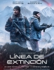 Línea de Extinción