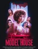 Trailer subtitulado de “Model House”: Un nuevo thriller de terror e invasión domiciliaria