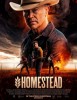 Homestead (Prime)