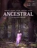 Ancestral