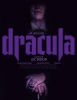 Dracula: A Love Tale