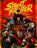 Street Fighter