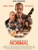 Póster de Normal