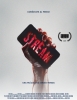 Stream