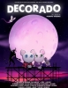Decorado