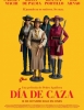 Día de Caza