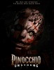 Pinocchio Unstrung