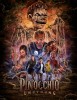 Pinocchio: Unstrung