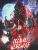 Cocaine Werewolf