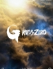 Godzilla Minus Zero