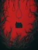 Hell House LLC 5: Lineage