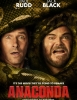 Anaconda (Reboot)