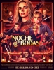 Noche de Bodas 2