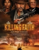 Killing Faith