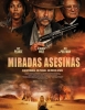 Miradas Asesinas