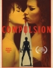 Compulsion