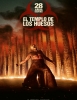 28 Años Después: El templo de los huesos