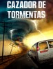 Cazador de Tormentas