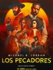 Los Pecadores