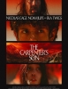 The Carpenter's Son