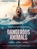 Dangerous Animals