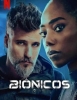 Biónicos