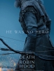 The Death of Robin Hood
