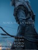 La Muerte de Robin Hood
