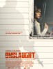 Onslaught