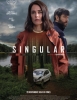 Singular