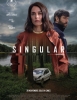 Singular