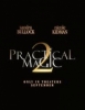 Prácticamente Magia 2