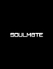 SOULM8TE